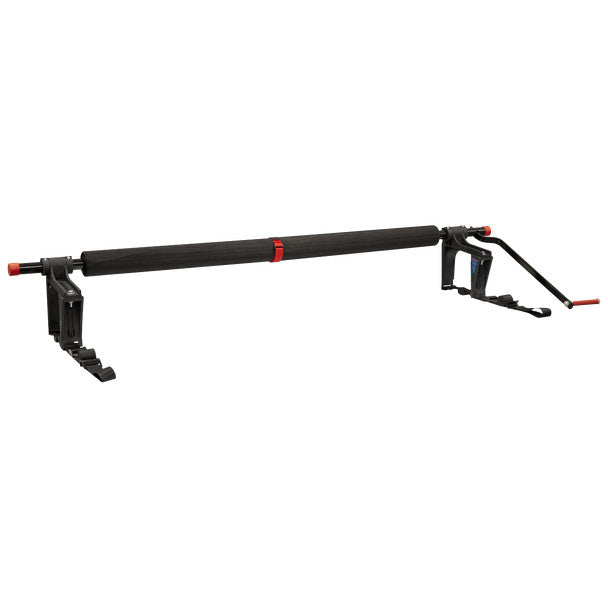 Sealey TBU01 Truck Bed Cargo Unloader 900kg Capacity