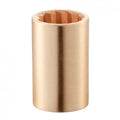 Facom S.5/8SR - 5/8" Non-Sparking 1/2" Square Drive Inch 12pt Socket
