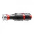 Facom ACL.2A Protwist 3in1 Ratchet Screwdriver HANDLE ONLY