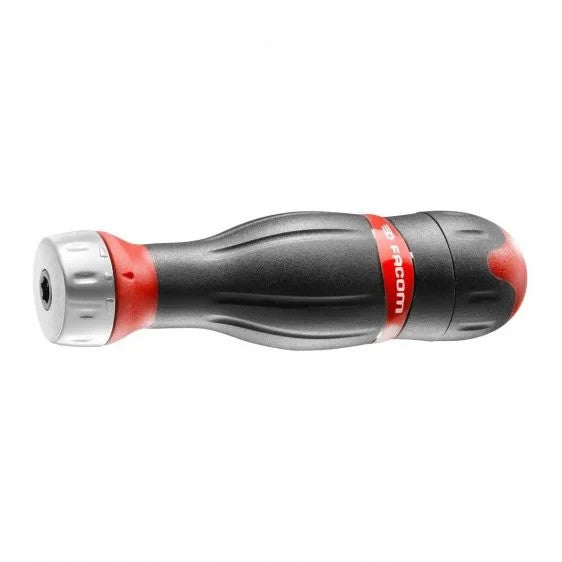 Facom ACL.2A Protwist 3in1 Ratchet Screwdriver HANDLE ONLY