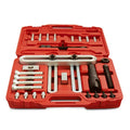 Universal Injector Removal Tool Kit