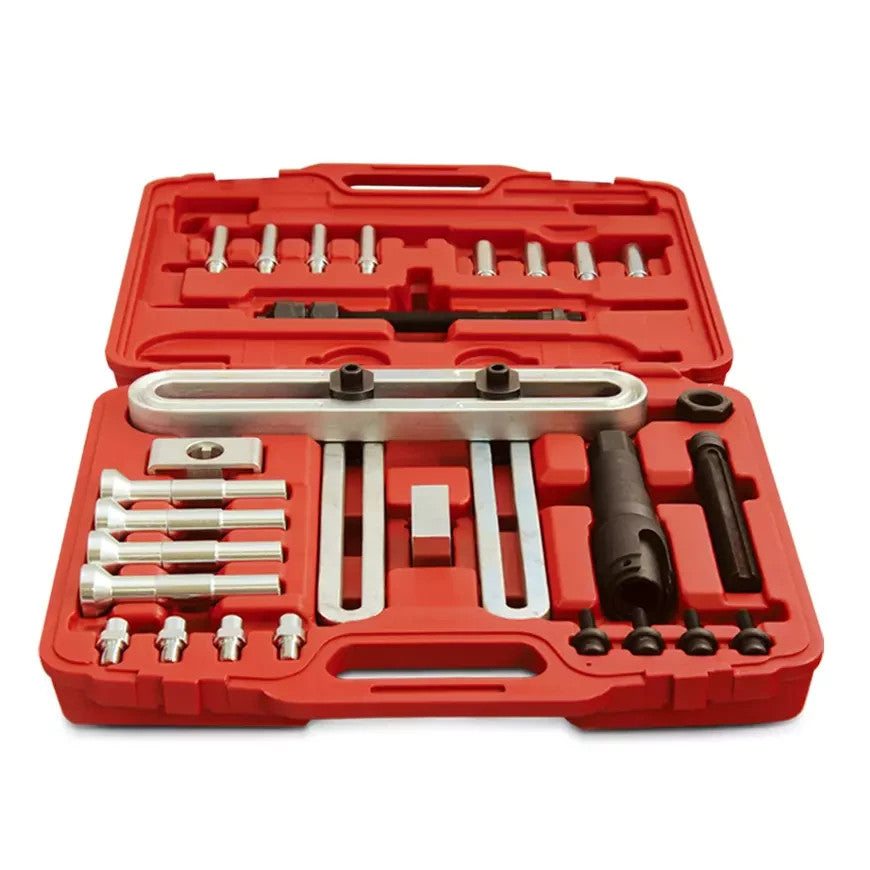 Universal Injector Removal Tool Kit