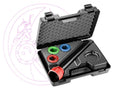 Facom U.7-3T Axial Ball Joint Extractor