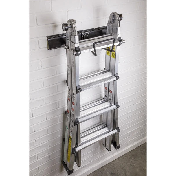 Sealey APH05 Large Loop Storage Hook
