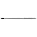 Facom AFU.0 Screw Holder For Slotted Head Screws 3.8mm