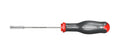 Facom 74AT.5 “Protwist” Nut Spinner / Driver – 5mm
