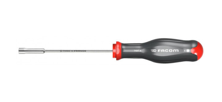 Facom 74AT.5 “Protwist” Nut Spinner / Driver – 5mm