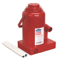 Sealey SJ30 Bottle Jack 30tonne
