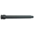 Facom NJ.210A 3/8″ Drive Impact Extension Bar 75mm
