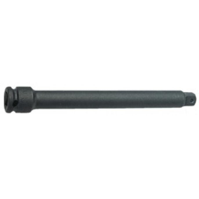 Facom NJ.210A 3/8″ Drive Impact Extension Bar 75mm