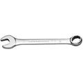 Facom 39.11/32 Short Imperial Combination Spanner Wrench 11/32″ AF IMPERIAL