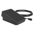 Sealey TIG200HFACDCF Foot Pedal Power Control for TIG200HFACDC