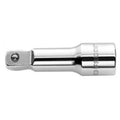 Facom S.208S 1/2″ Drive Wobble Extension Bar 75mm / 3″