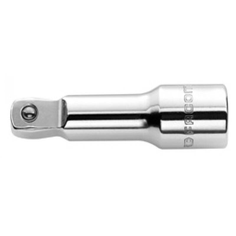Facom S.208S 1/2″ Drive Wobble Extension Bar 75mm / 3″