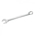 Expert by Facom E113207- 12mm Metric Combination Spanner