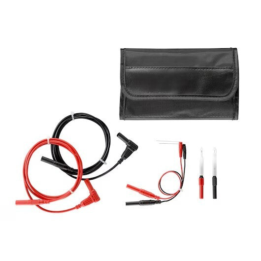 Facom DX.SET Diagnostic accessories for accessibility to connectors
