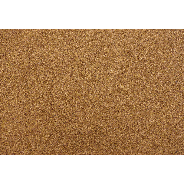 Sealey WS25KG Walnut Shell Blast Media - Size 16/30 - 25kg Bag