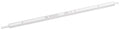 Facom AMZ.H3  175mm Reversible Screwdriver Blade - Hexagon 3mm