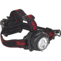 Sealey HT107LED 5W Cree XPG LED Headtorch