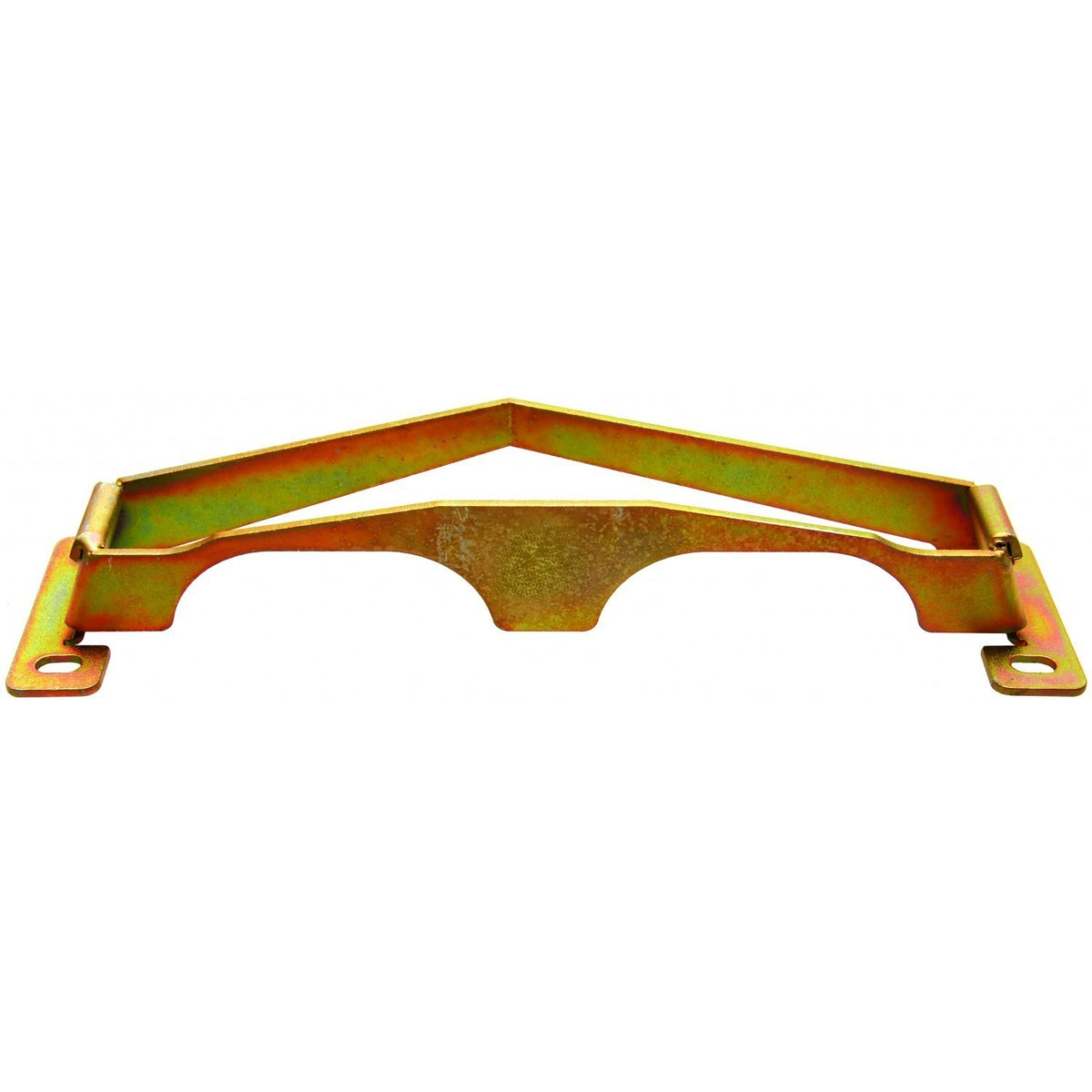 Mercedes M111 Timing Chain Mounting Tool