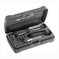 Facom A.402J2 Torque Screwdriver Kit, with Vernier adjustment 0.5 – 2.5Nm