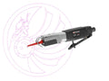 Facom V.770F Sabre Saw