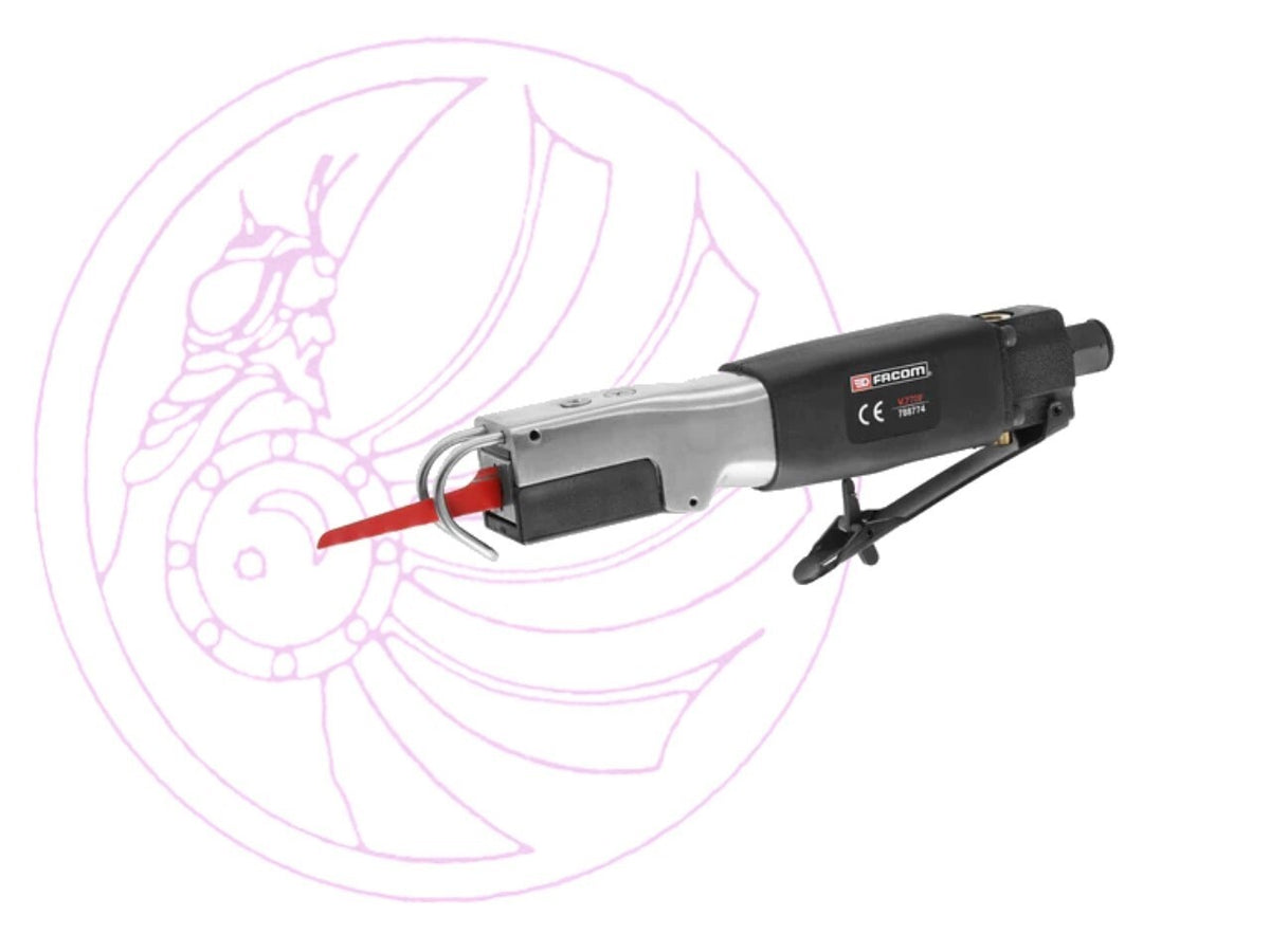 Facom V.770F Sabre Saw