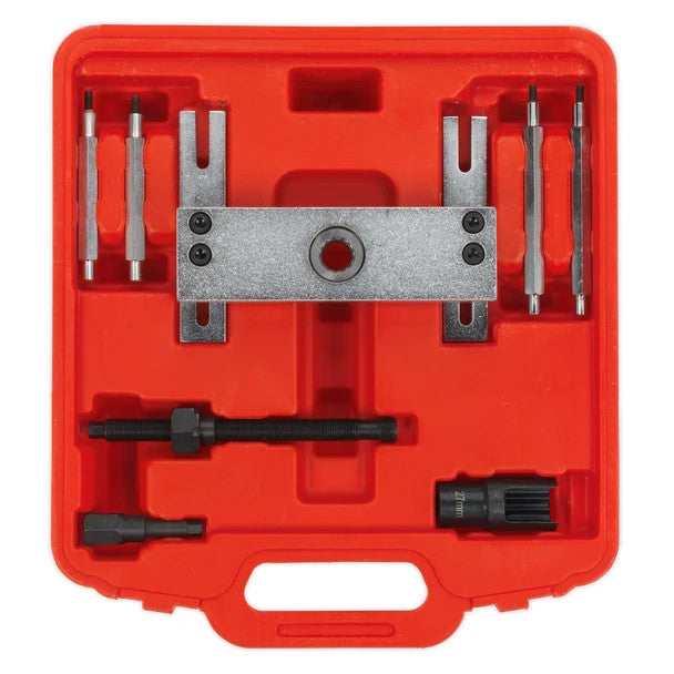 Sealey VS2075 Diesel Injector Puller for BMW M47/M57