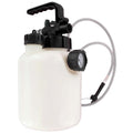 Expert by Facom E200901 Vacuum Brake Bleeder