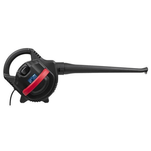 Sealey PC300SD 30L Vacuum Cleaner Wet & Dry with Stainless Steel Drum