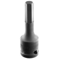 Facom NSHM.19 1/2″ Drive Impact Hexagon Bit Socket 19mm