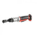 Facom CL3.R10RD - 47Nm 1/4"SD 10.8V Cordless Ratchet Wrench-Body Only