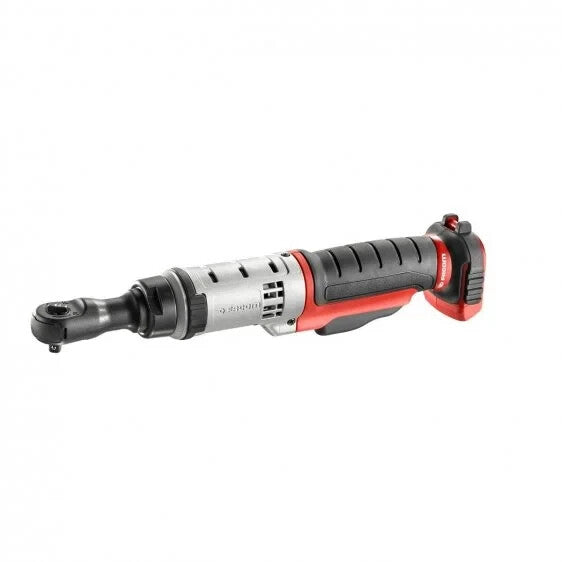 Facom CL3.R10RD - 47Nm 1/4"SD 10.8V Cordless Ratchet Wrench-Body Only