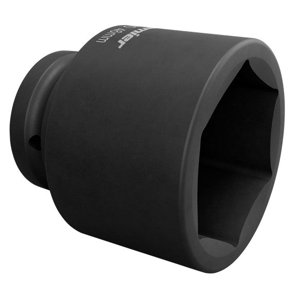 Sealey IS3446 Impact Socket 46mm 3/4"Sq Drive