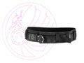Facom CT70-100 Belt With Dual Point Metal Loop