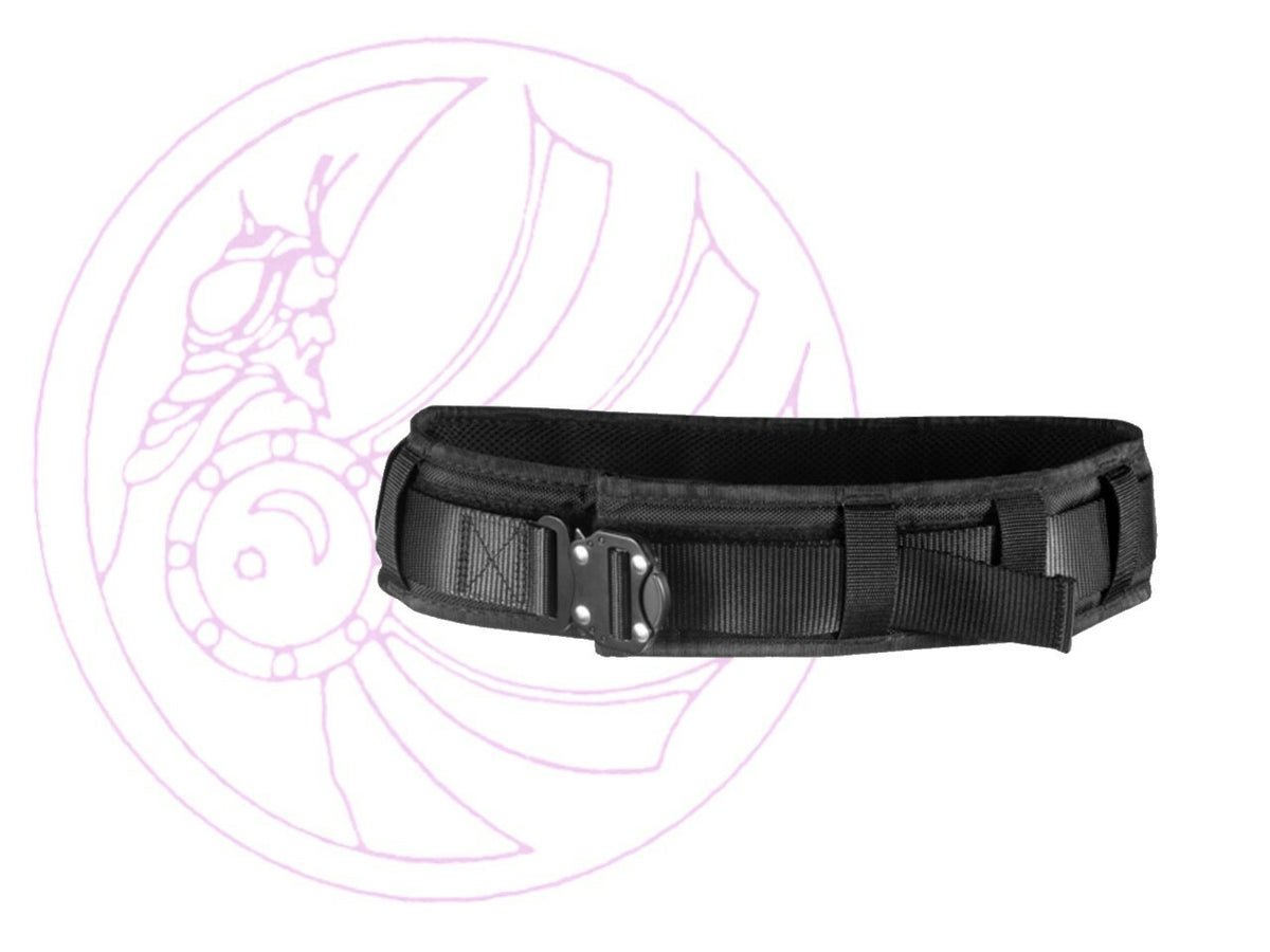 Facom CT70-100 Belt With Dual Point Metal Loop
