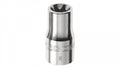 Facom RTX.5 1/4″ Drive Female Torx Socket E5