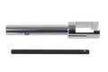 Petrol Injector Extractor Tool - for Mercedes-Benz 1.8, 1.9L