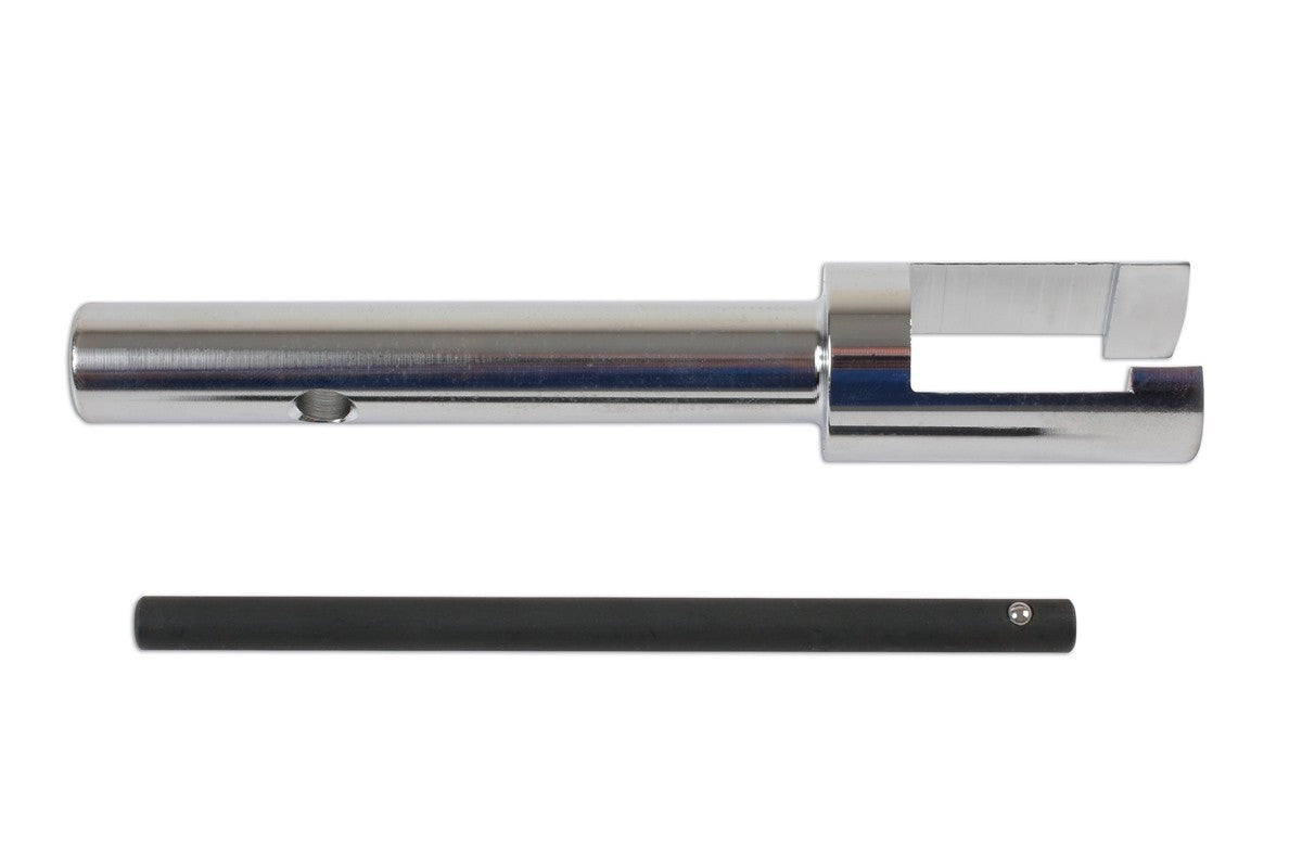 Petrol Injector Extractor Tool - for Mercedes-Benz 1.8, 1.9L
