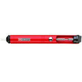 Facom 839A.1 Desoldering Pump – 200mm