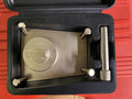 Diesel Engine Timing Tool Kit - for GM 2.0D - Belt Drive