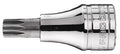Facom SV.12B 1/2" Drive Spline XZN Bit Socket M12