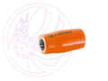 Facom S.21AVSE VSE Series 1000v Insulated 12-Point Socket