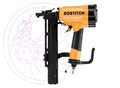 Bostitch S2638-2-E S2/16WC Stapler-SEQ 38MM Max