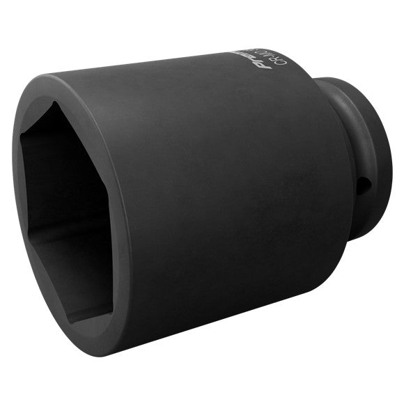 Sealey IS3455D Deep Impact Socket 3/4"Sq Drive 55mm