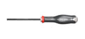Facom ATWHH3X75 Hexagon Key Screwdriver – 3.0mm